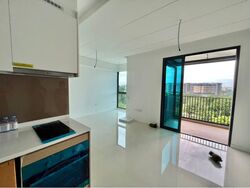 Treasure at Tampines (D18), Condominium #626392691